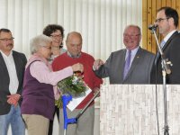 20170319_152812_IG-Heldrastein,Jahreshauptversammlung,Neuwahlen